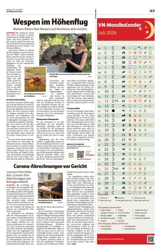 Ausgabe 1782848153, Seite 5