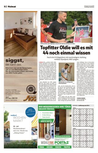 Ausgabe 1782848153, Seite 10