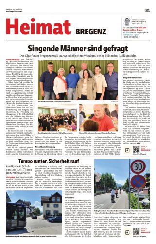 Ausgabe 1782848153, Seite 9