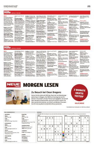 Ausgabe 1782568599, Seite 49