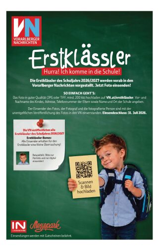Ausgabe 1782347850, Seite 27