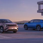 Mit ihm will Skoda auf den Gipfel