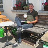 Die stille Revolution im Gemüsebeet