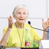Kommission rügt SOS-Kinderdorf