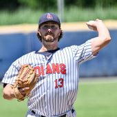 Bulls weiter sieglos und Indians mit Split
