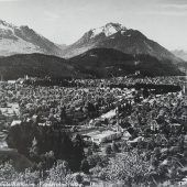 Vom Nebenerwerb zur Kleinindustrie