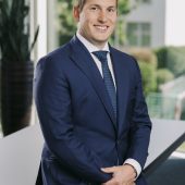 Führungswechsel bei W&L Asset Management