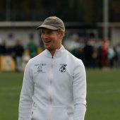 Überraschende Wende in der Trainerfrage