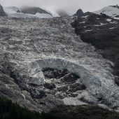 Reichstes Zehntel belastet Natur