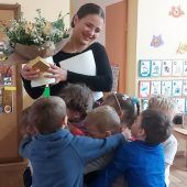 „Der ESK-Jahr hat mein Leben geprägt“