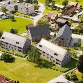 Hier wird der Bodensee zum Nachbarn