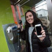 Vom Aussterben bedroht