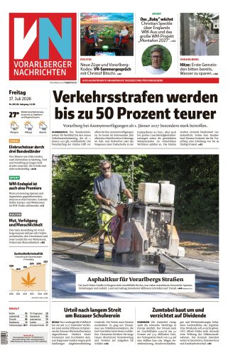 17.07.2026