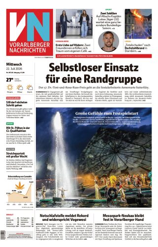 22.07.2026