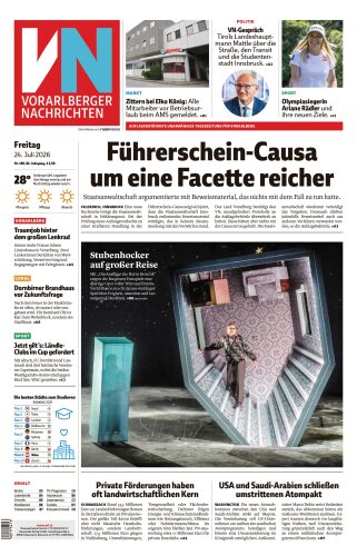 24.07.2026