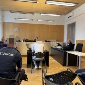 „Opfer wie die Kuh gemolken“: Betrüger verurteilt