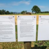 Doppelmayr räumt das Feld: Lagerplatz in Wolfurt geplant