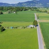 Austria stellt die nächsten Weichen