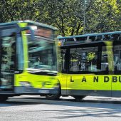 Tarifrechnung geht nicht auf