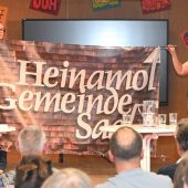 Alberschwende ringt um Zeichen