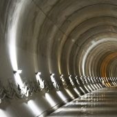 Arbeitsunfall fordert Todesopfer