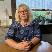 Ill-Tragödie: Mehr Warnungen gefordert