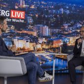 Mehr Möglichkeiten für Europol