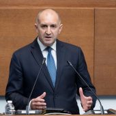 Politik in Kürze