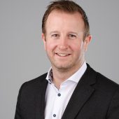 Preisdynamik bei Grundstücken gebremst