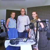 Durch Mini-Urlaube zu mehr Leichtigkeit im Alltag