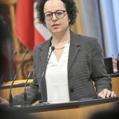 Politik in Kürze