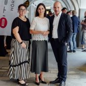 Bitsche baut Standortnetz in Feldkirch aus