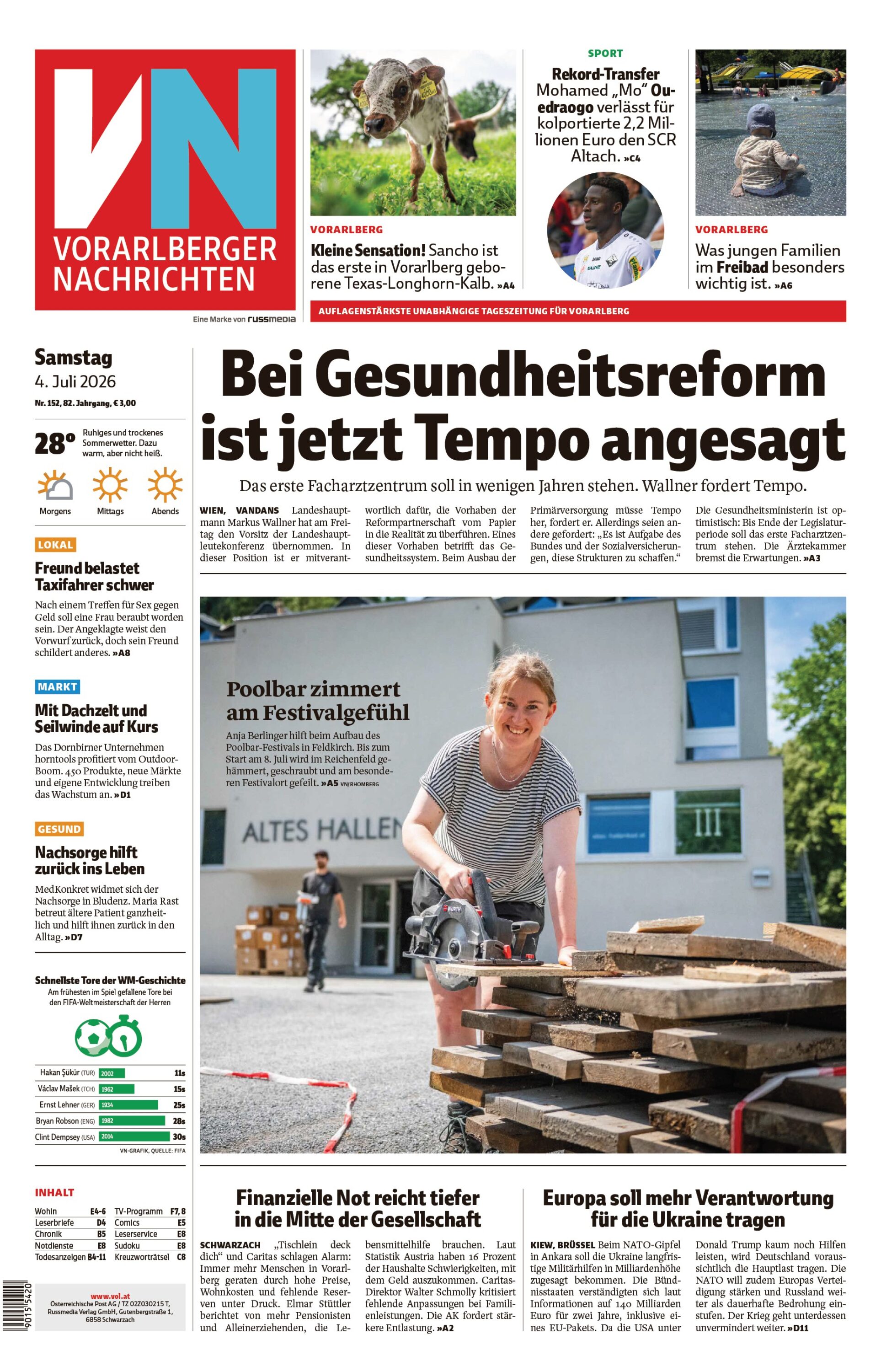 Ausgabe 1783195956, Seite 1
