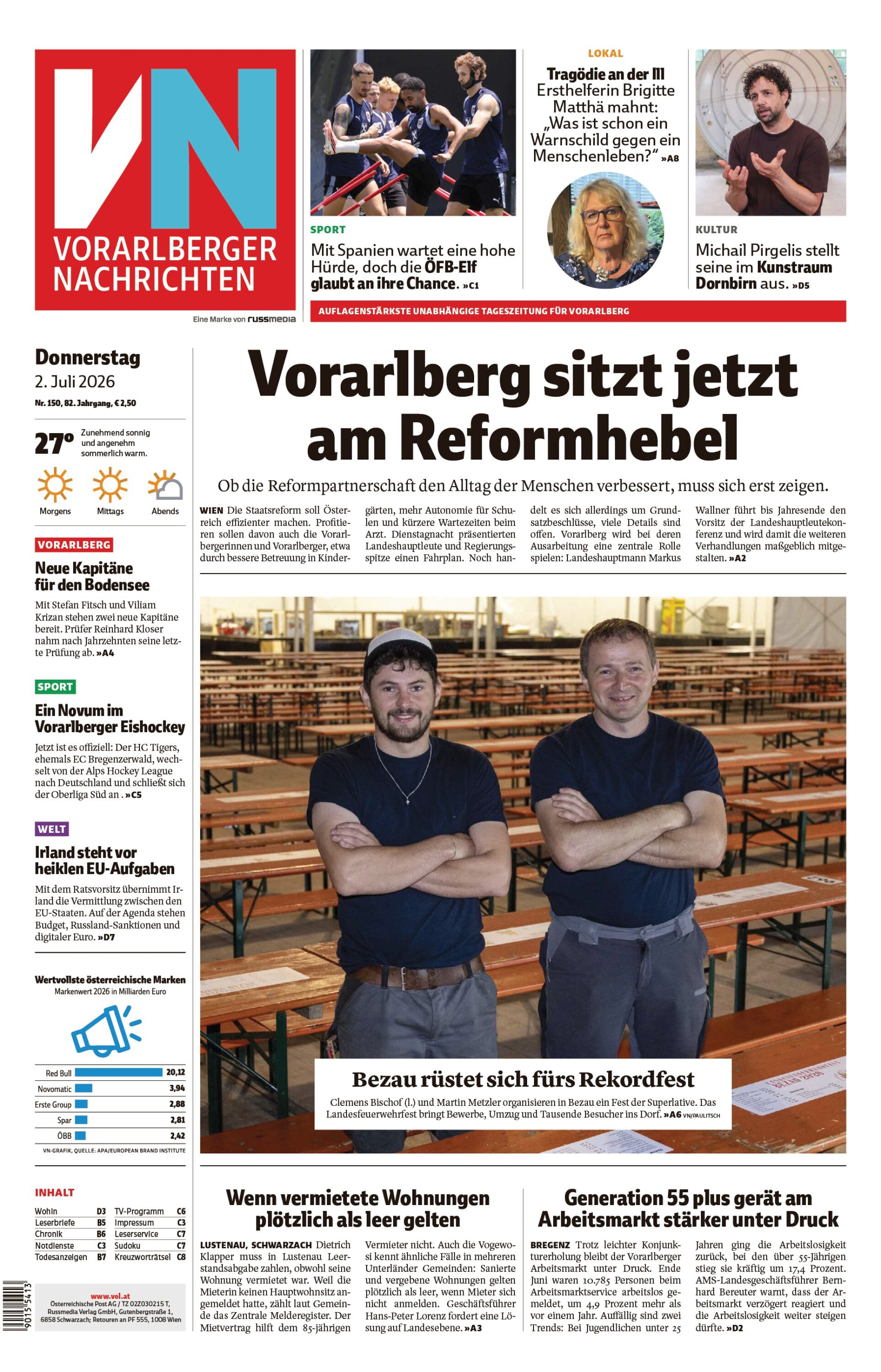Ausgabe 1783024893, Seite 1