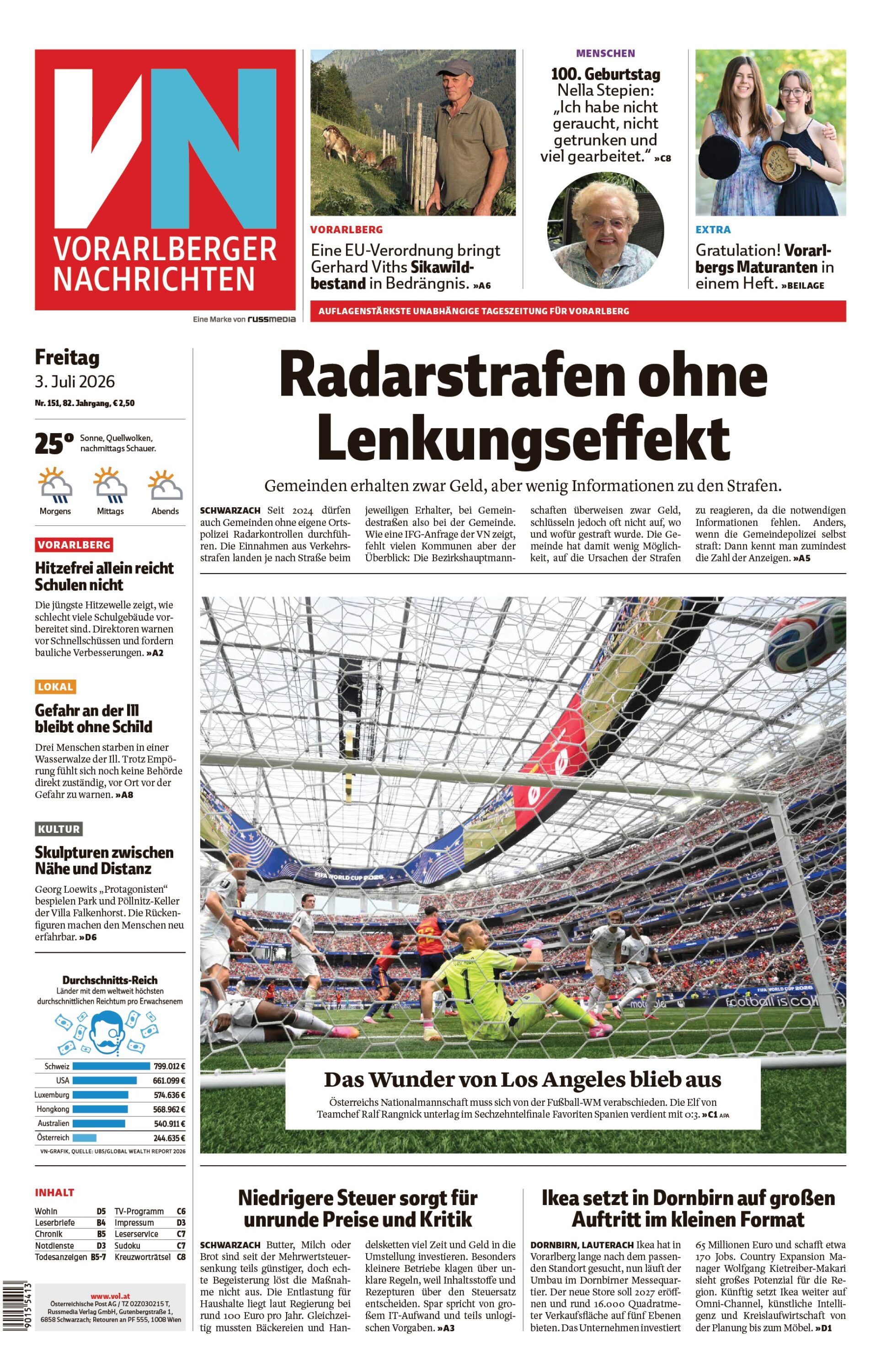 Ausgabe 1783109555, Seite 1