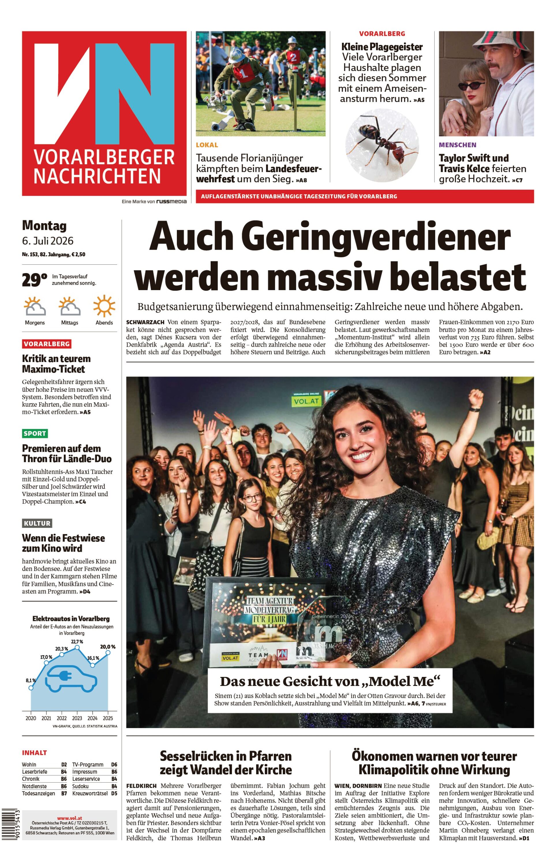 Ausgabe 1783368493, Seite 1