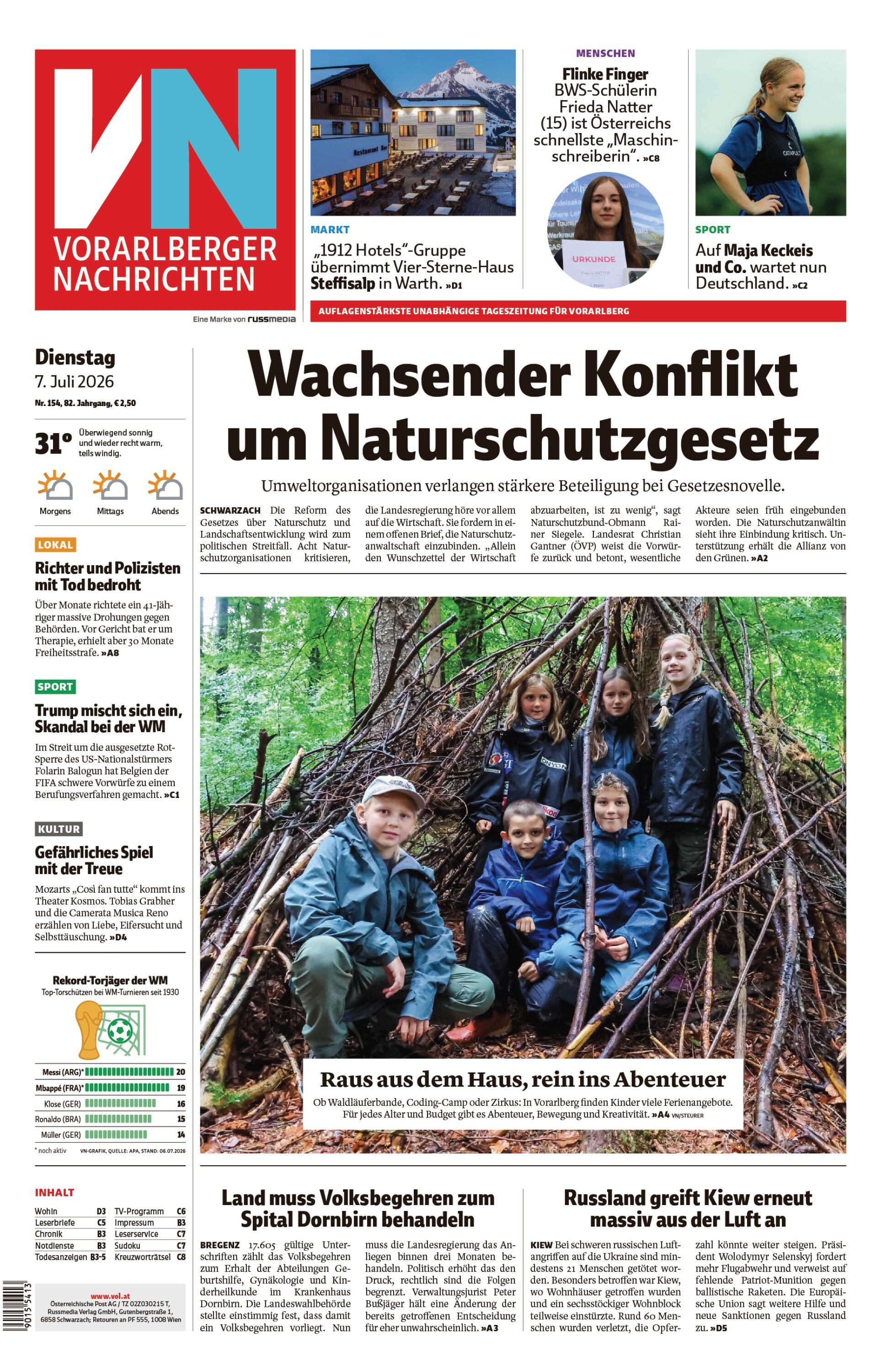 Ausgabe 1783454190, Seite 1