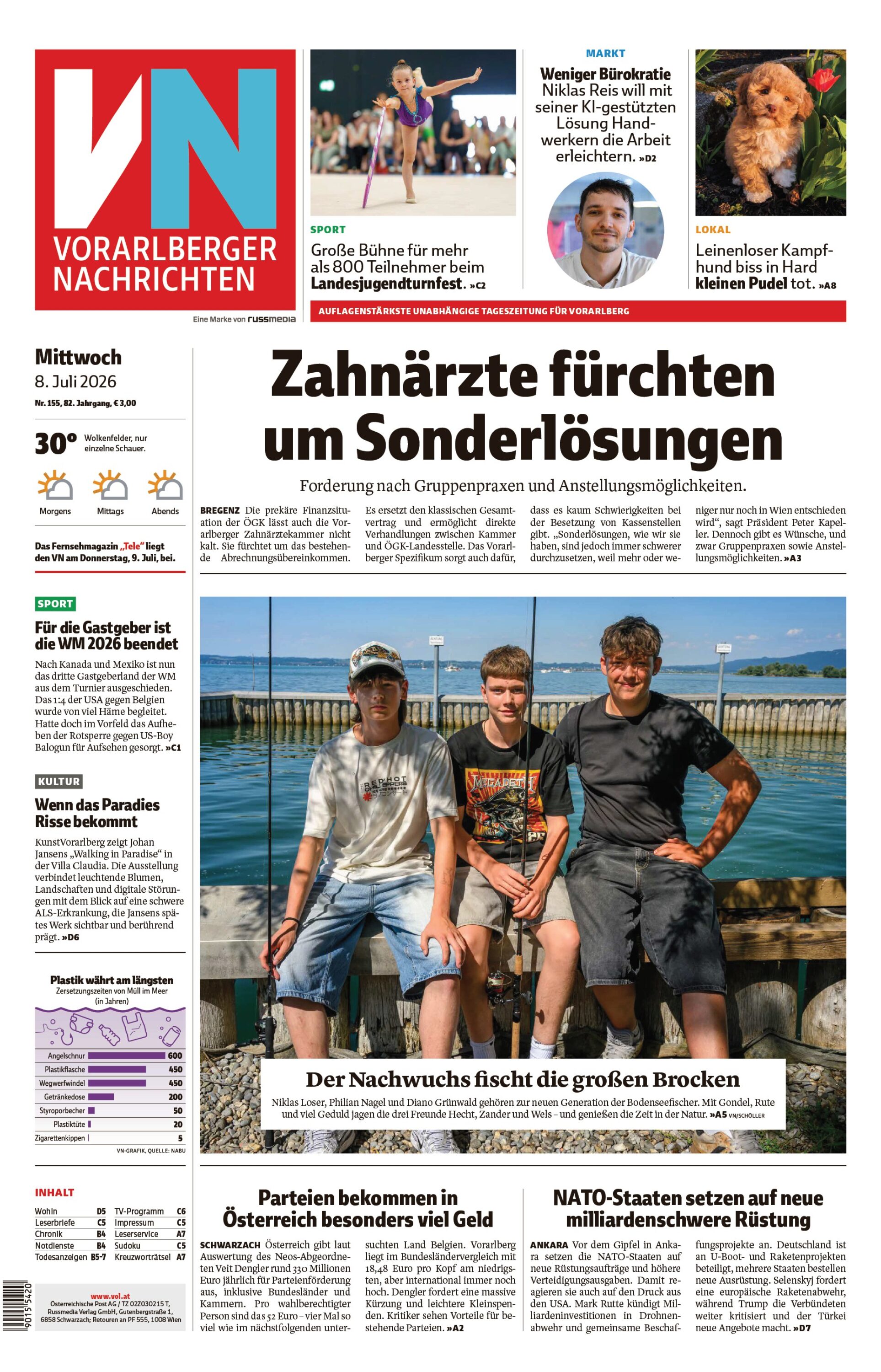 Ausgabe 1783539036, Seite 1