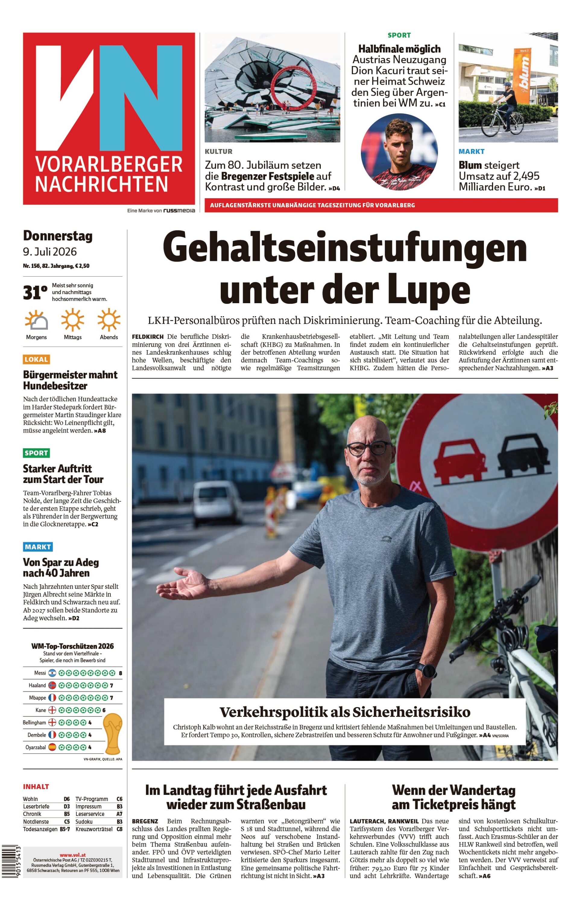 Ausgabe 1783624635, Seite 1