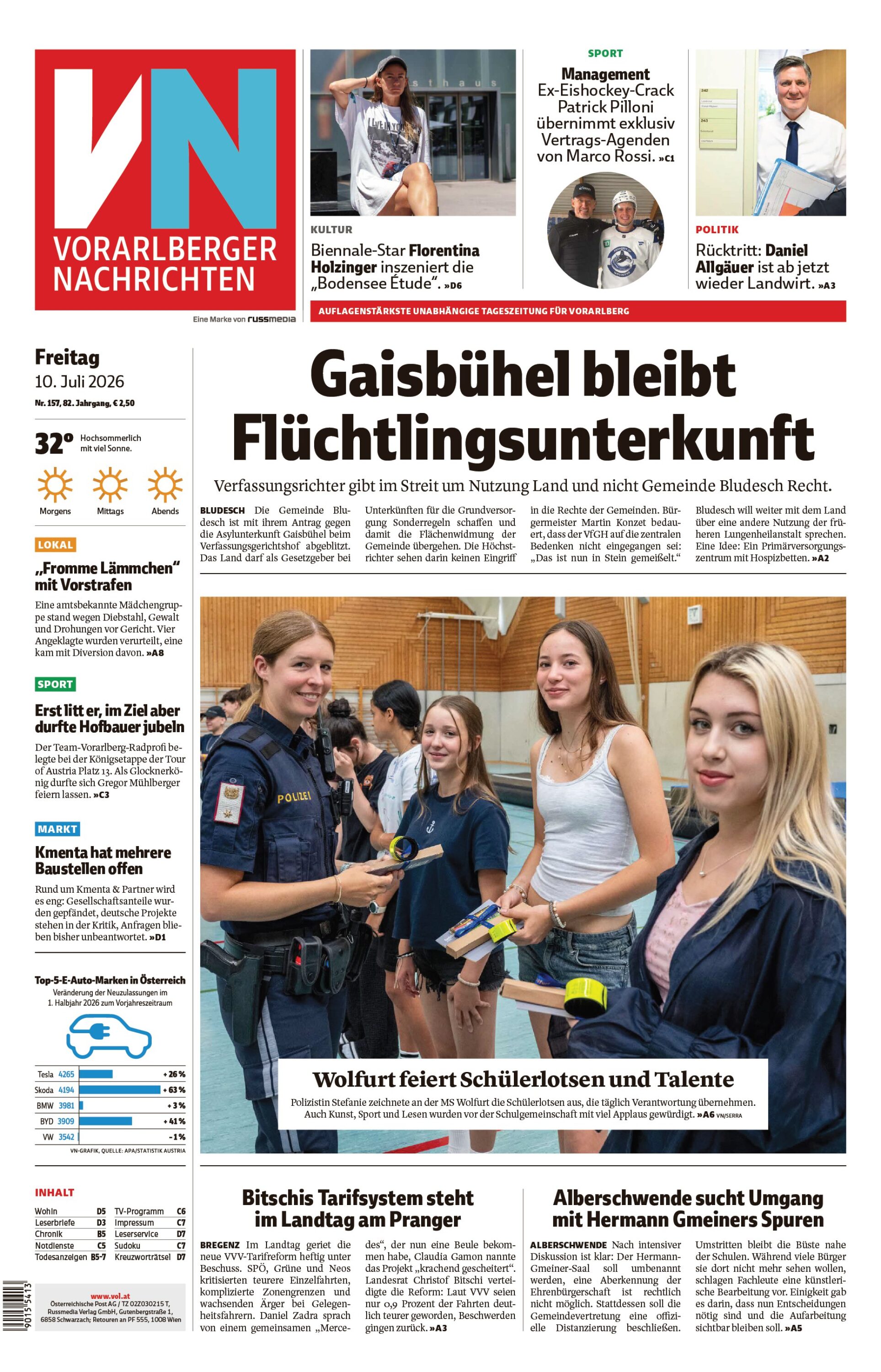 Ausgabe 1783716982, Seite 1