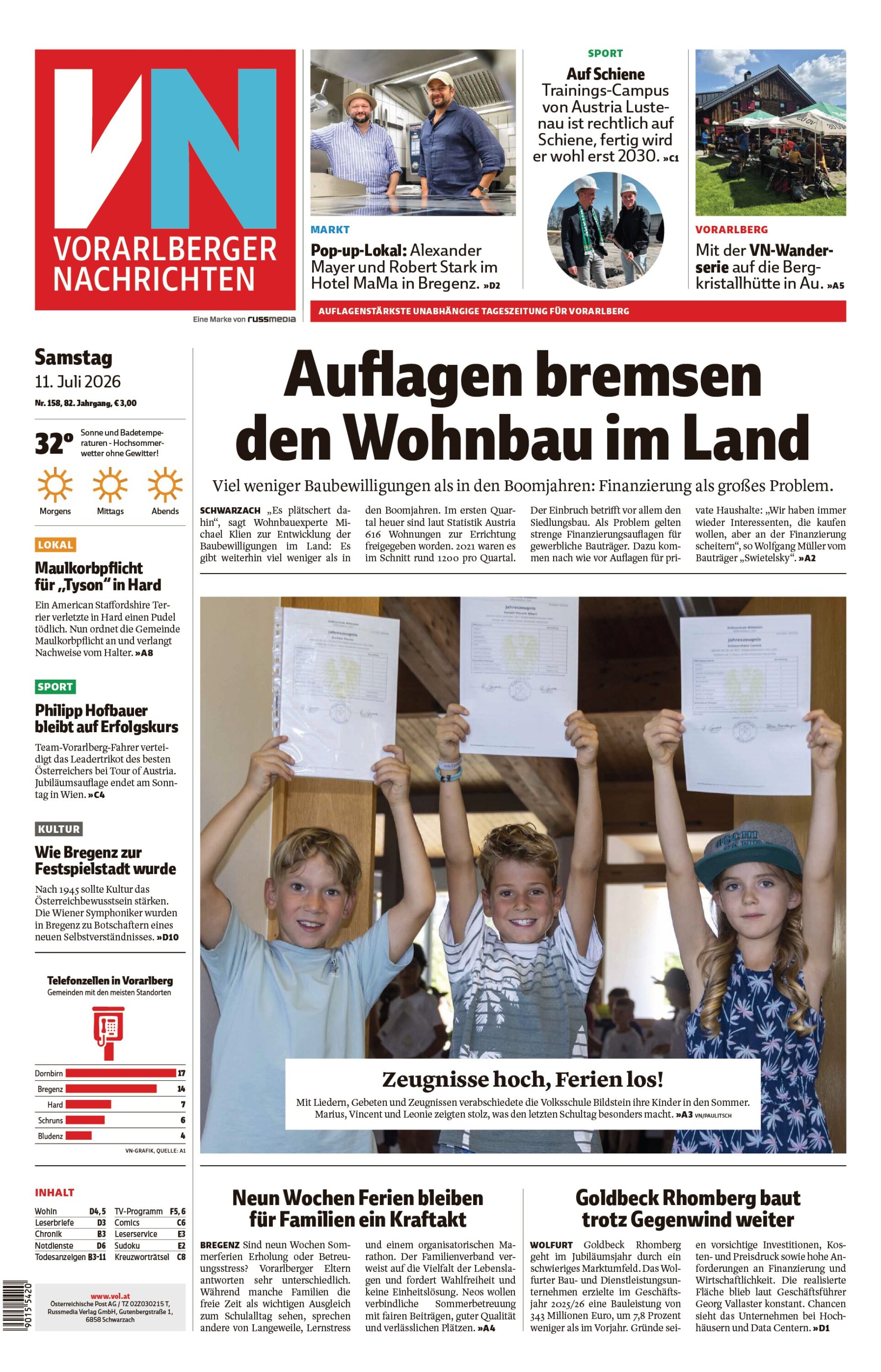 Ausgabe 1783802220, Seite 1