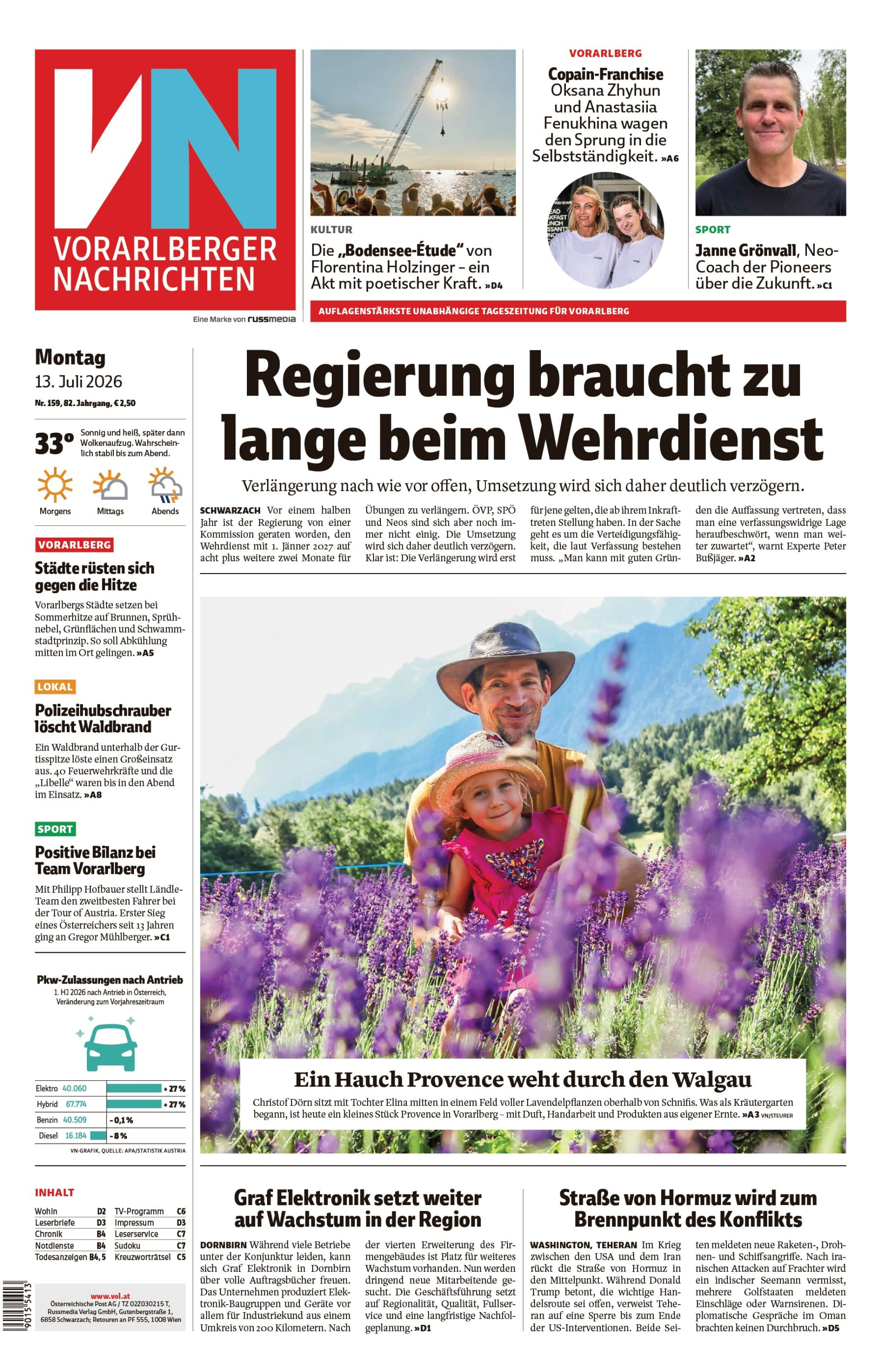 Ausgabe 1783971387, Seite 1