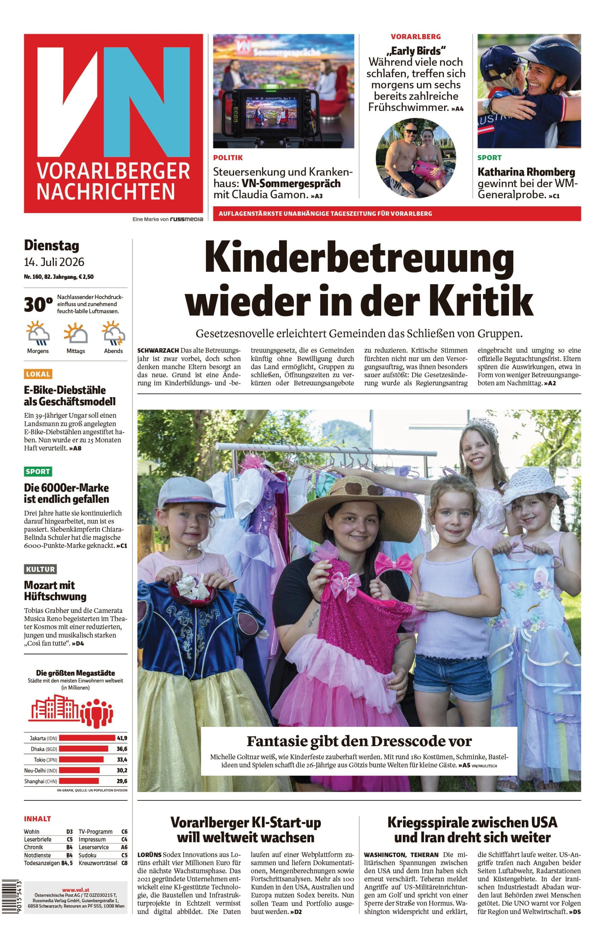 Ausgabe 1784070618, Seite 1