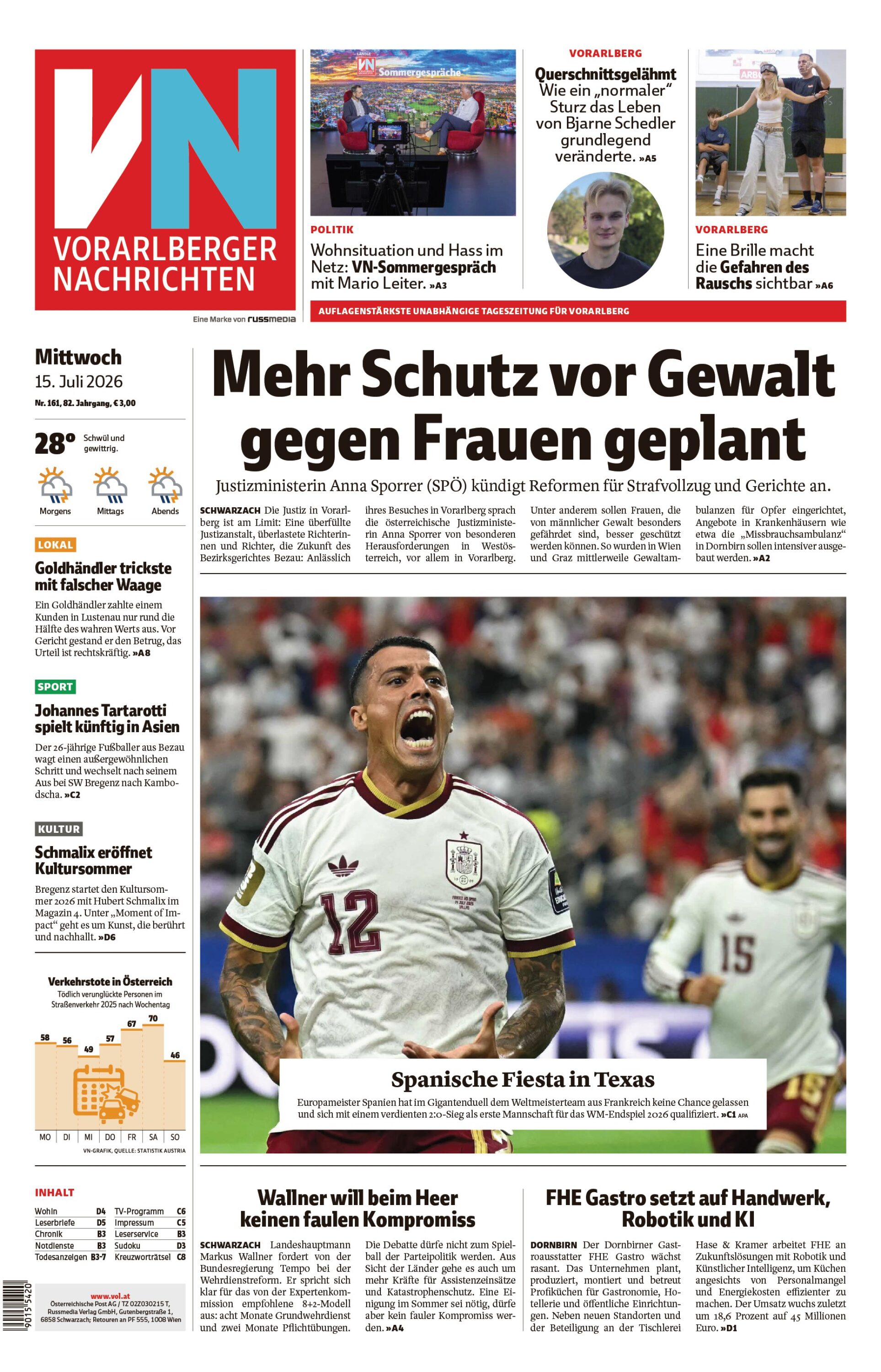 Ausgabe 1784091046, Seite 1