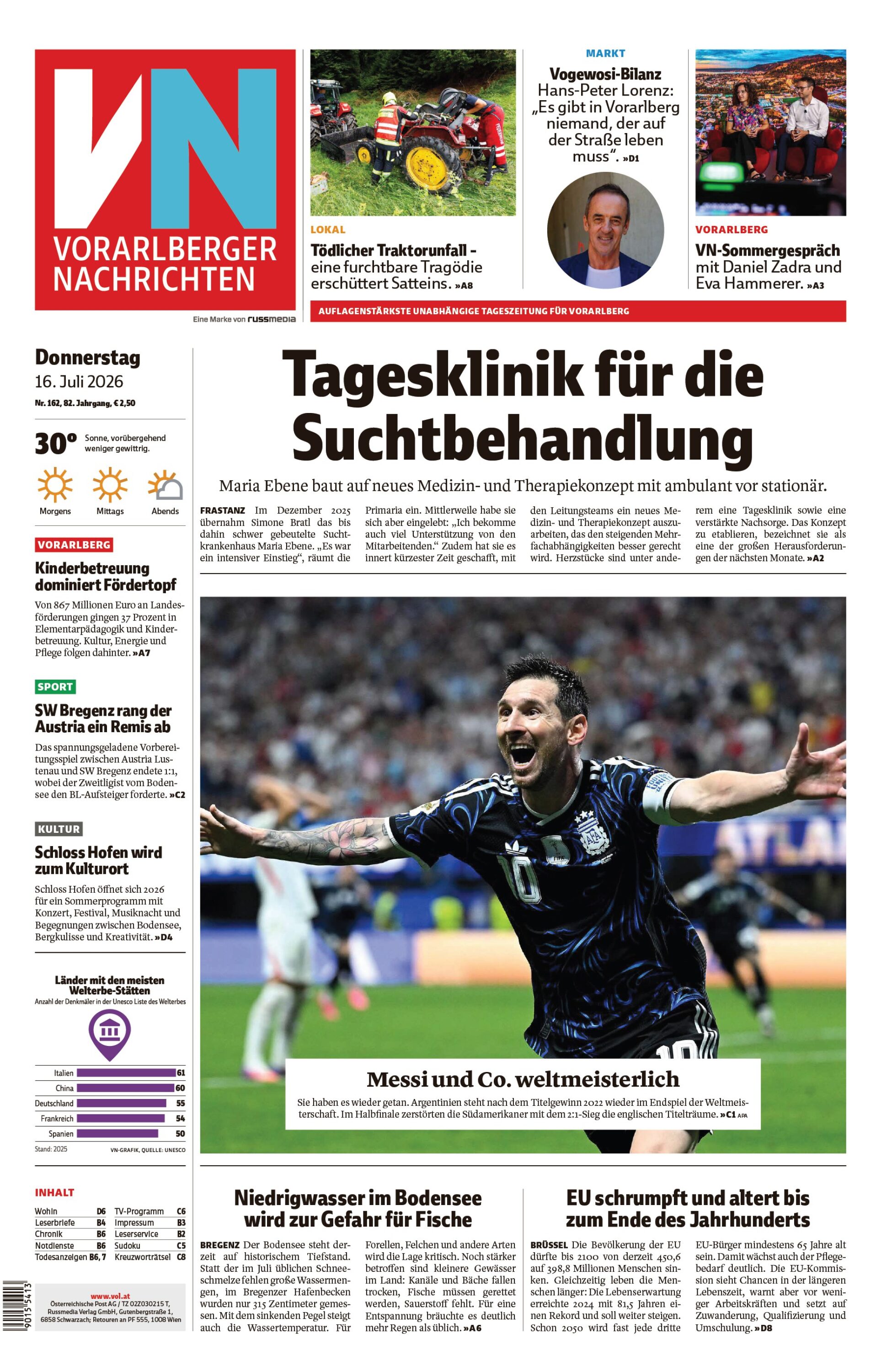 Ausgabe 1784241669, Seite 1