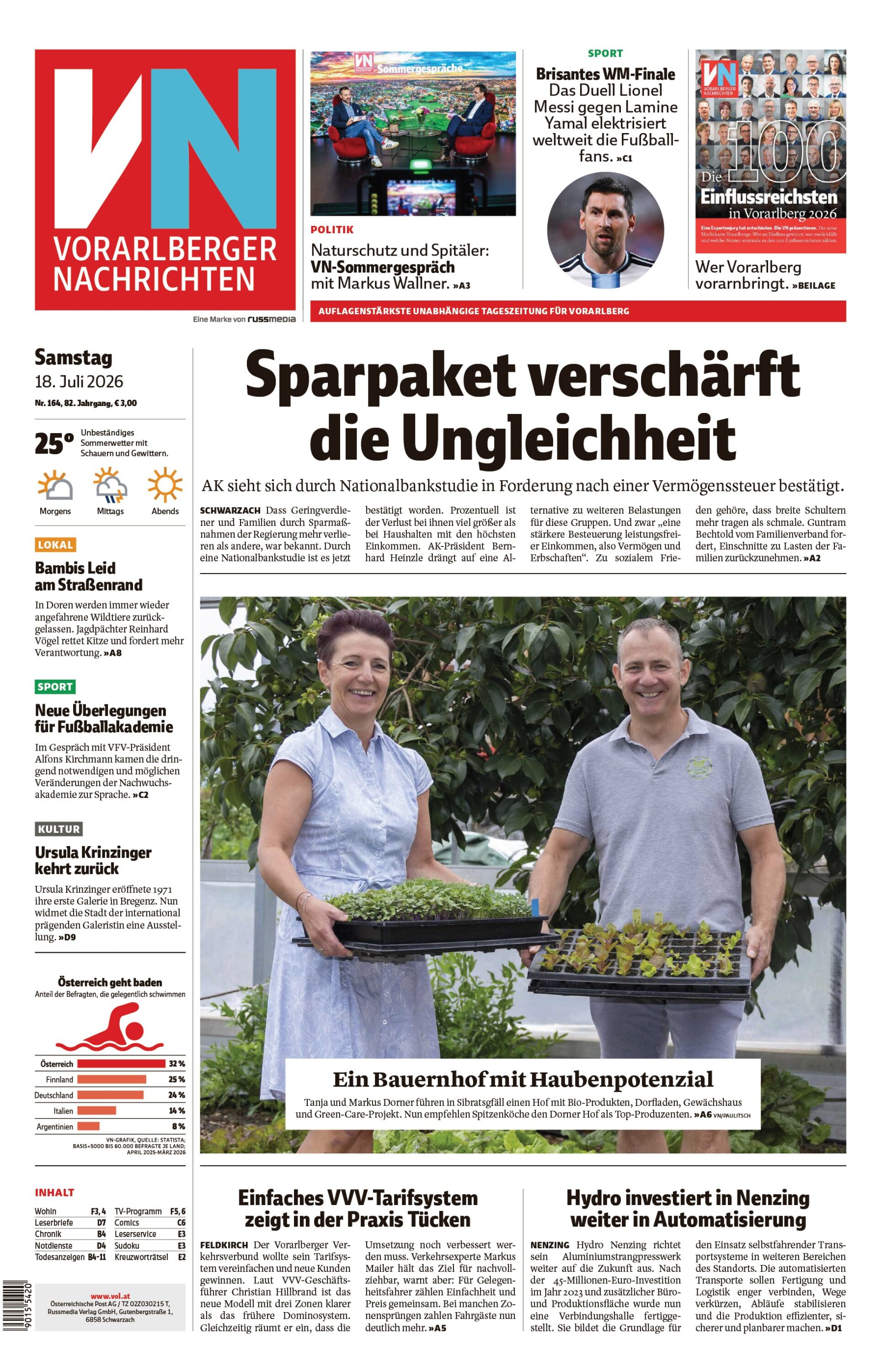 Ausgabe 1784404310, Seite 1
