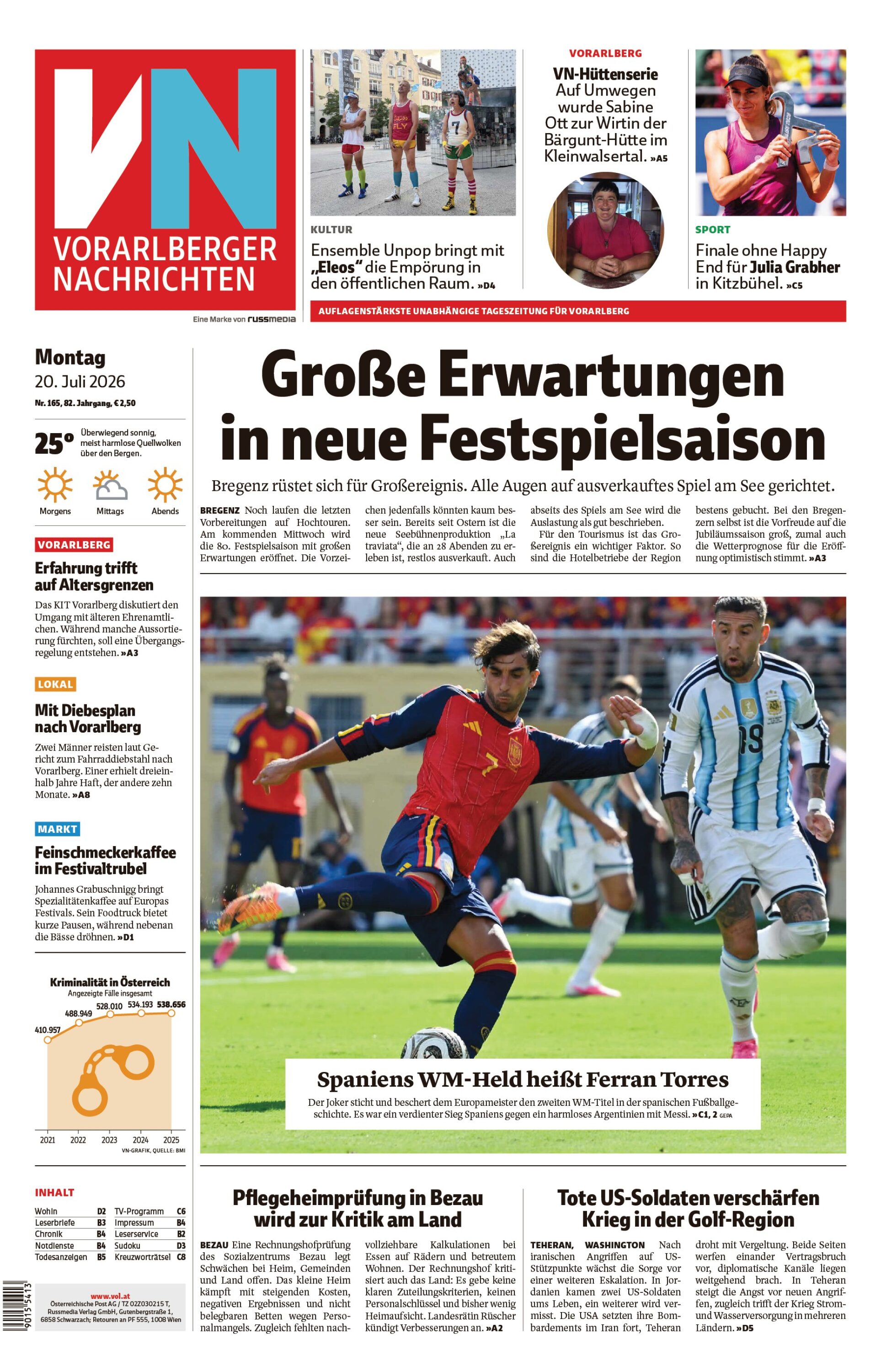 Ausgabe 1784518603, Seite 1