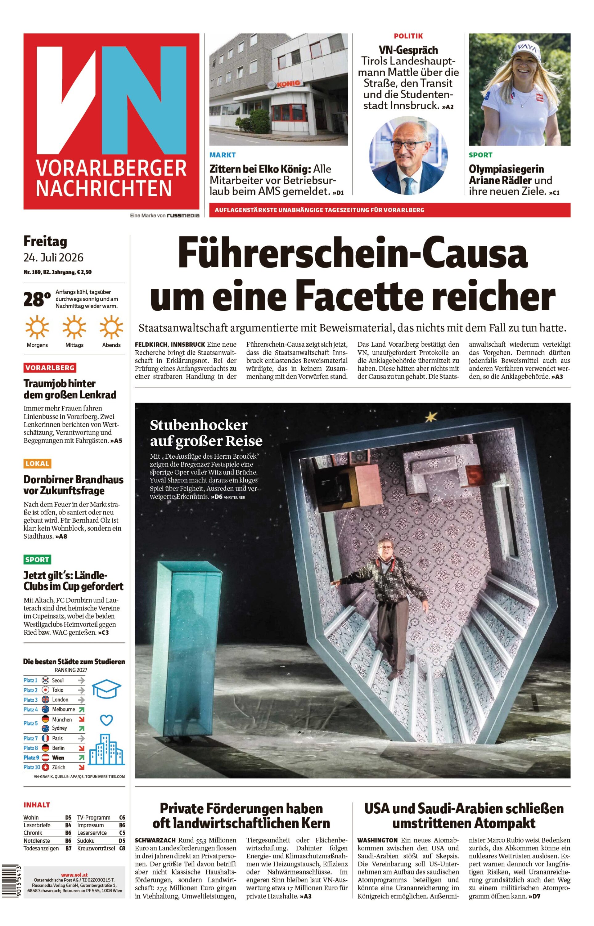 Ausgabe 1784921773, Seite 1