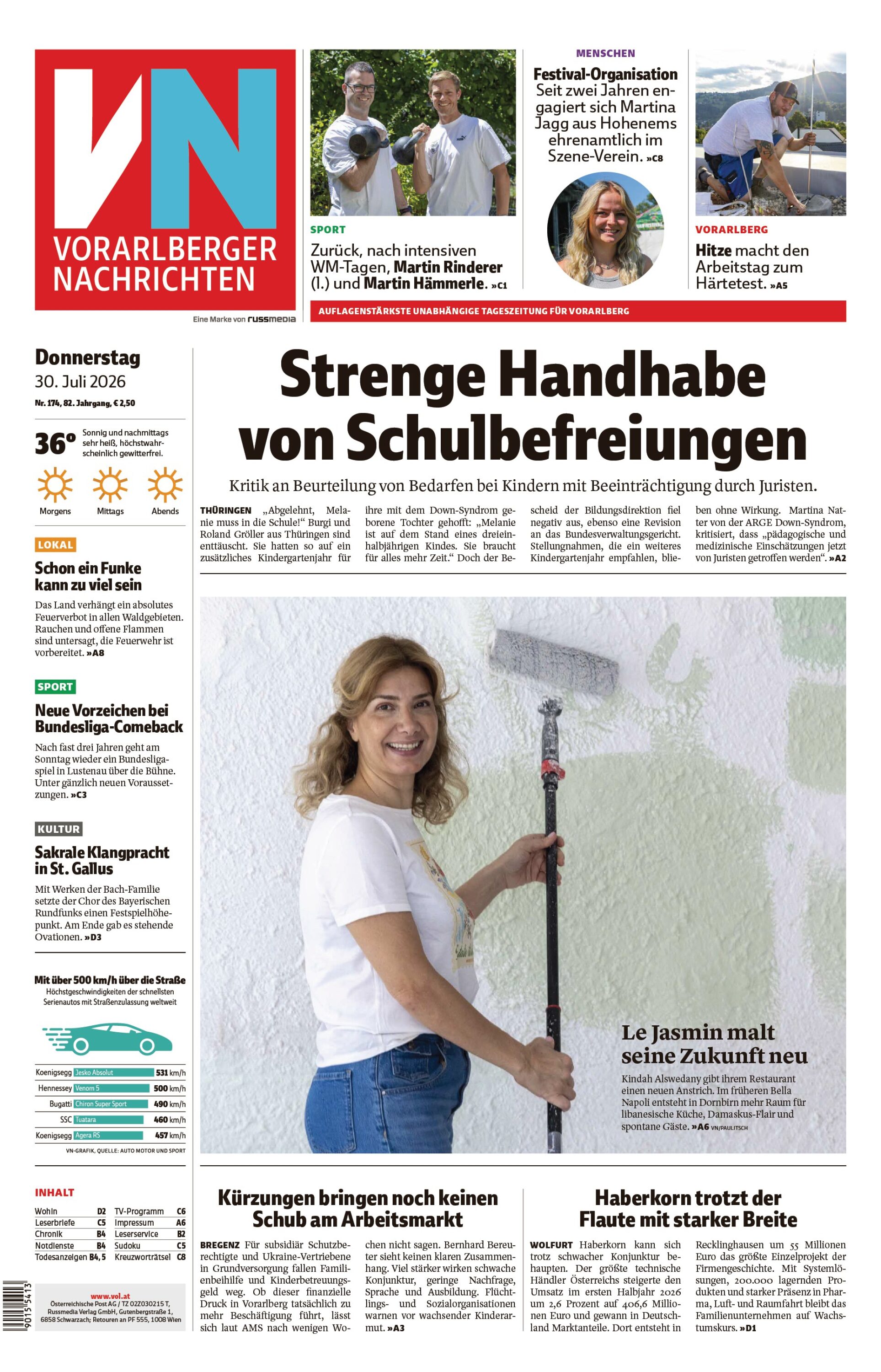 Ausgabe 1785440962, Seite 1