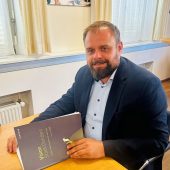 Ohne Ausschreibung zum Auftrag